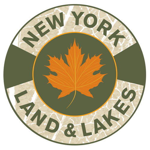 New York Land & Lakes