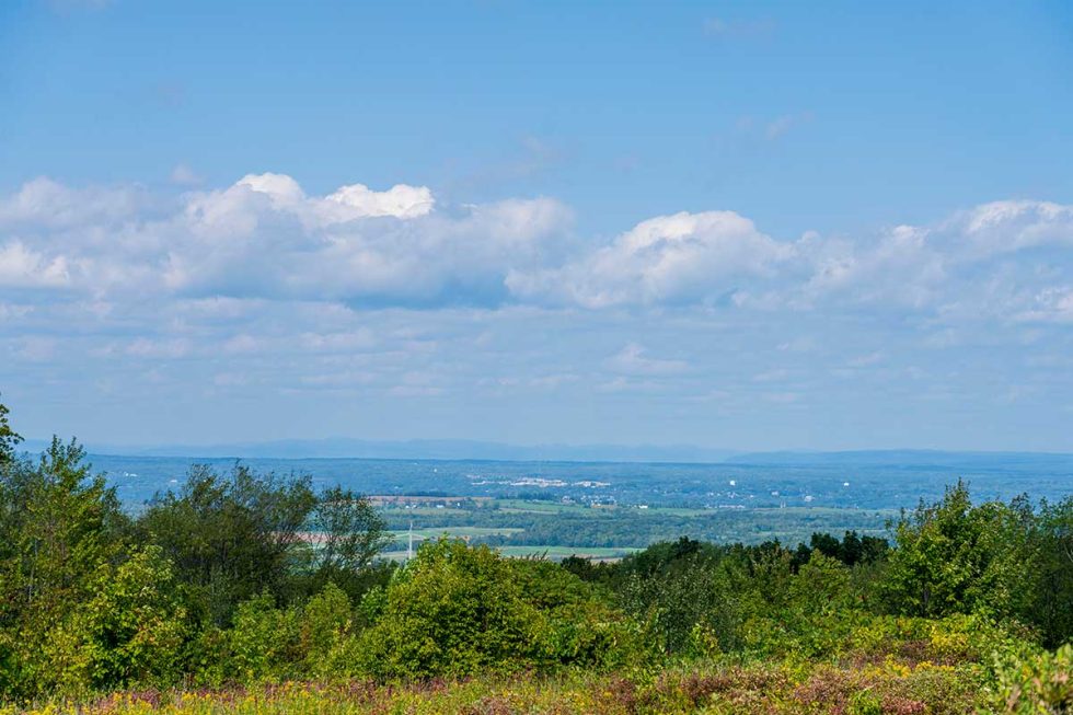 New York Land & Lakes NY Land for Sale