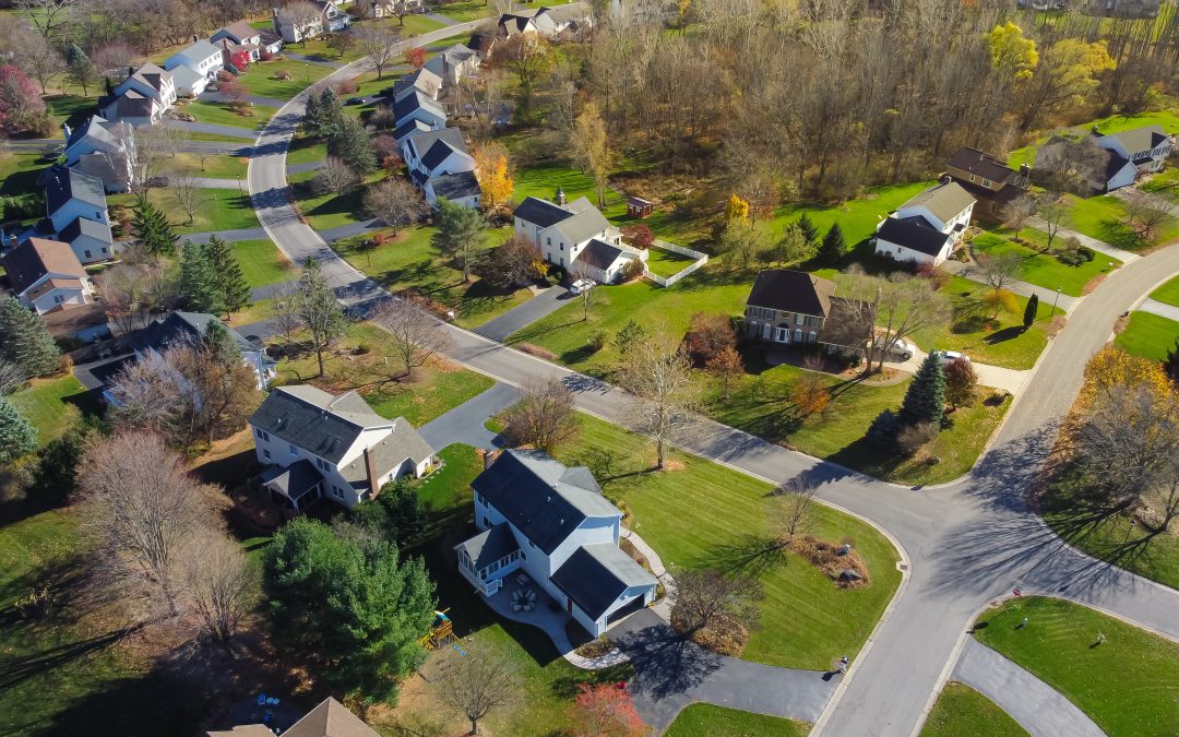 Why July Is the Best Month to Buy Land in Upstate New York 